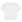Puma Γυναικεία κοντομάνικη μπλούζα Dare To Textured Baby Tee
